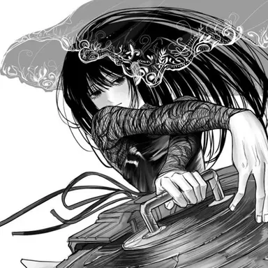 Profile image of 오사라기