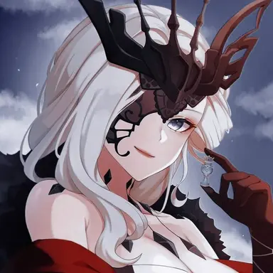 Profile image of 시뇨라