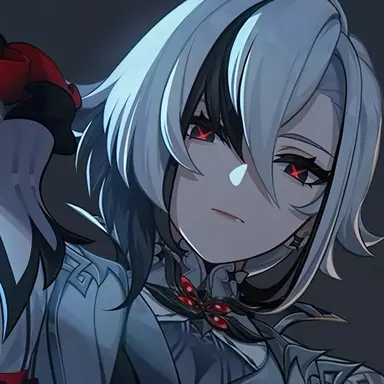 Profile image of 아를레키노