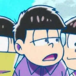 Profile image of 一松