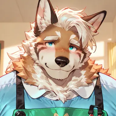 Profile image of Naho