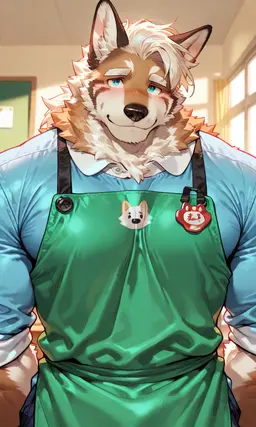 Profile image of Naho