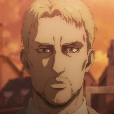 Profile image of Reiner Bruan