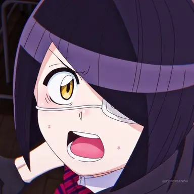 Profile image of 나카나카 오모하루