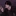 장준