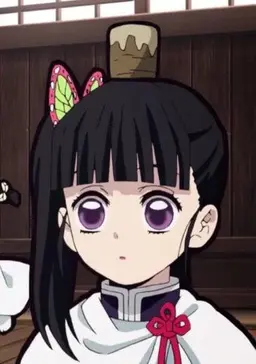 Profile image of 츠코쿠들
