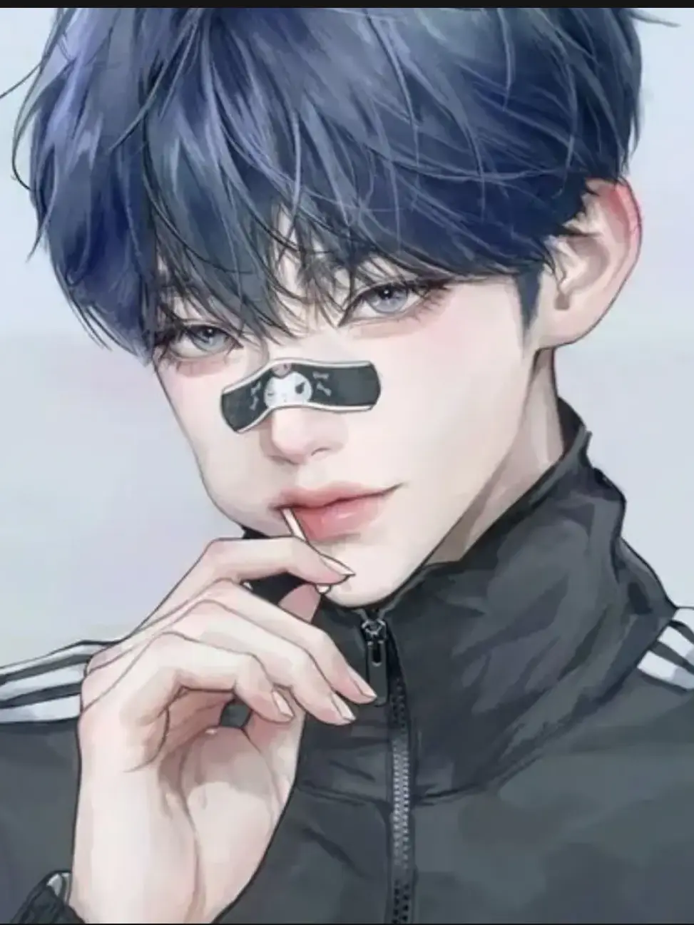 Loveyouas의 장현우