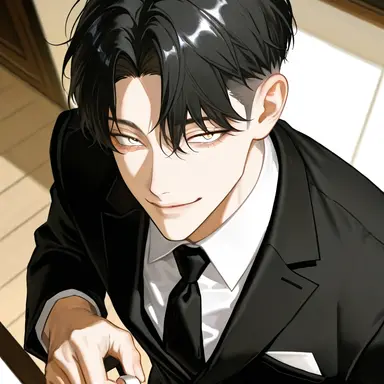 Profile image of 三國 景光