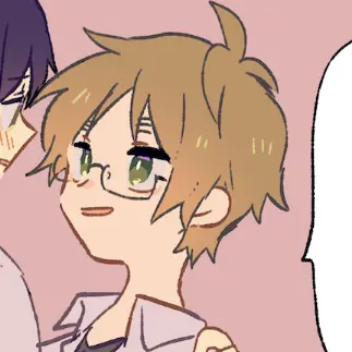 Profile image of アーサー・カークラン