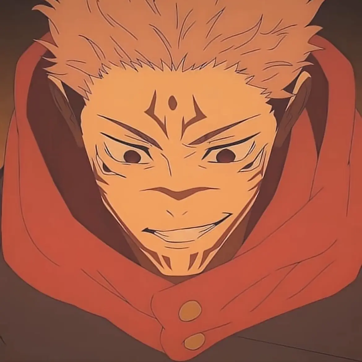 _yuubin.의 執念の恋