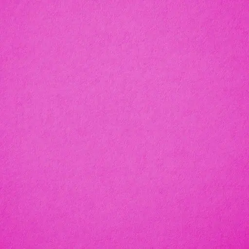 jiin1212의 부산조