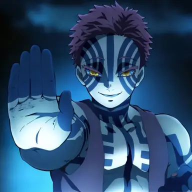 Profile image of 아카자