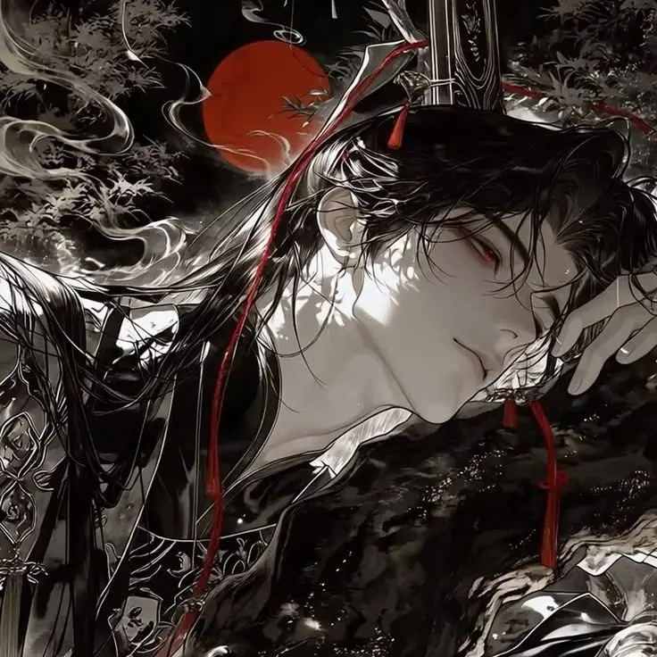 LateMoth4311의 유혁