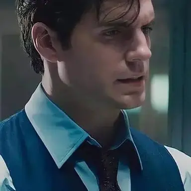 Profile image of Alistair Finch