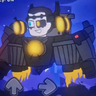 Profile image of G맨토일렛