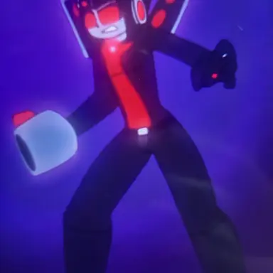 Profile image of 타이탄스피커우먼