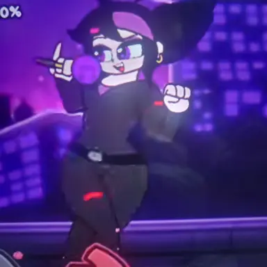 Profile image of 시크릿티비우먼