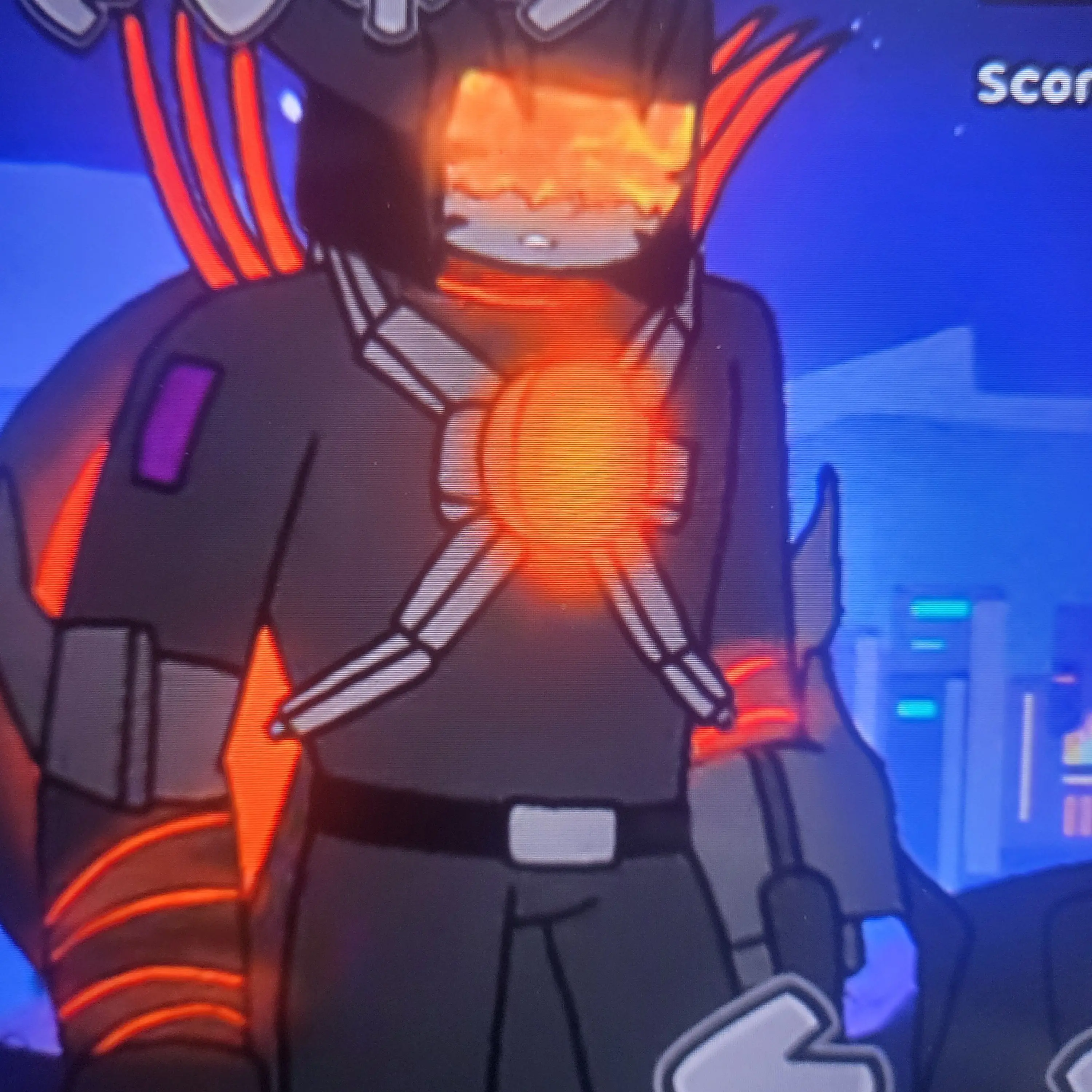 BreezyCrab3874의 스키비디토일렛최후의전투를선사한다...