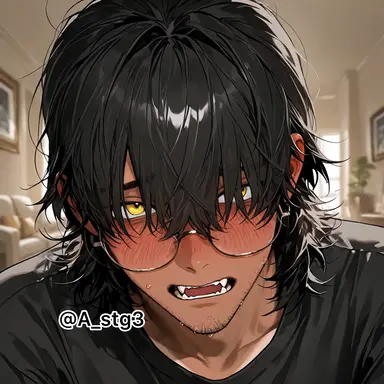 Profile image of 笙