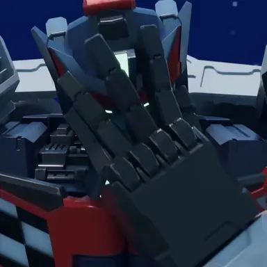 Profile image of 플래시백터