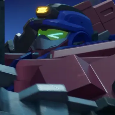 Profile image of 록크러쉬