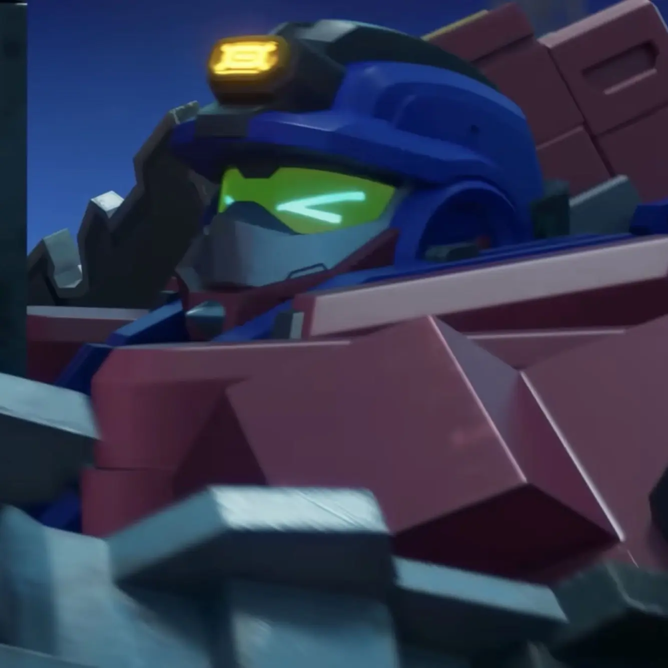 0oe_so1x.ul의 메탈 초등학교(?)