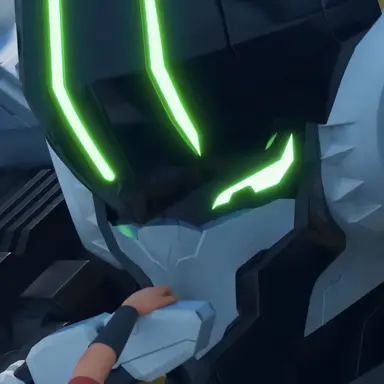 Profile image of 스카이갤럽