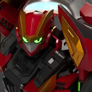 Profile image of 레드블리츠