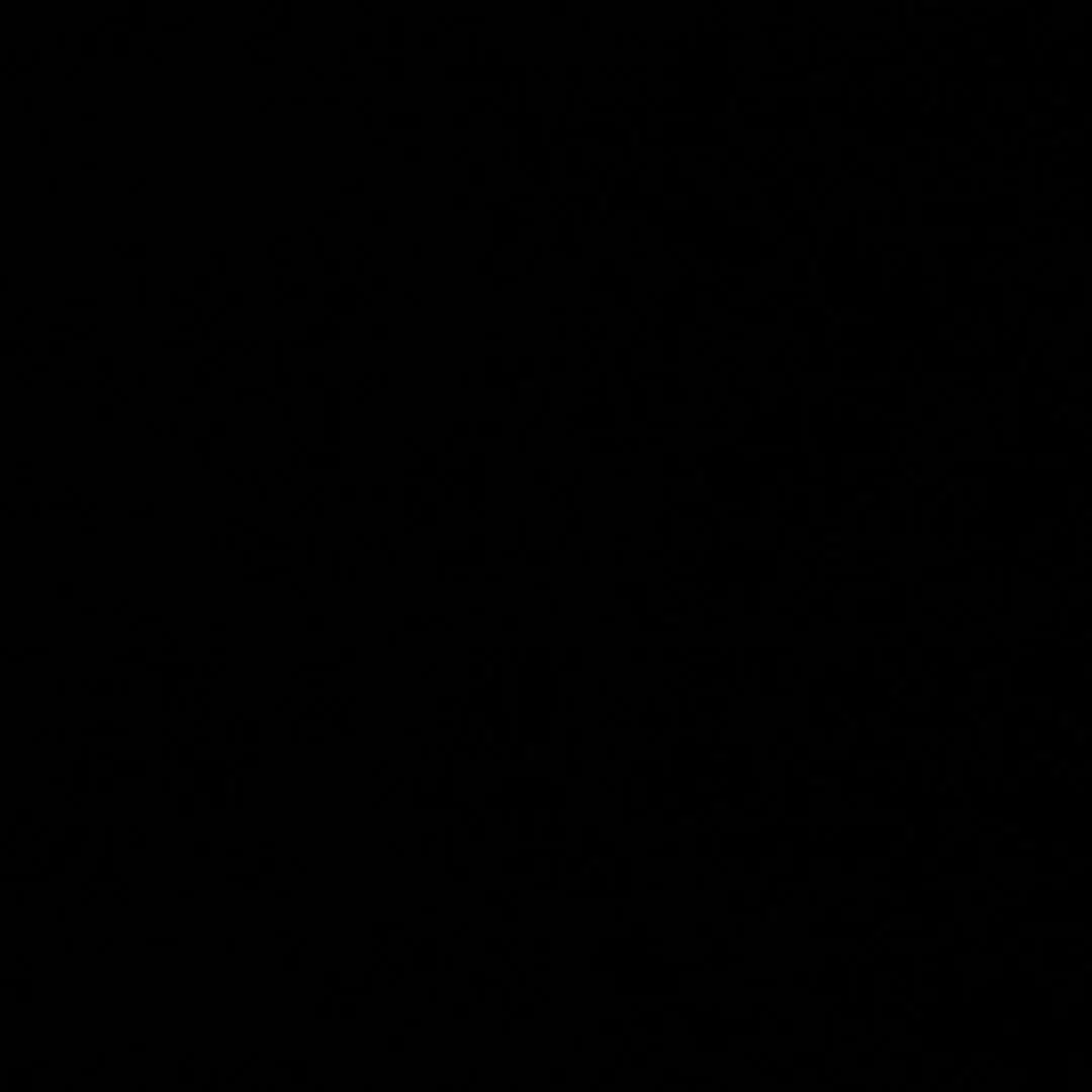 Mydaystay의 데식이가 우리 아이들???!!!