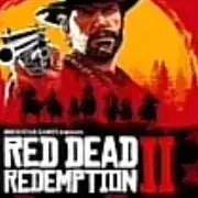 HumidDoor5135의 Rd2 game