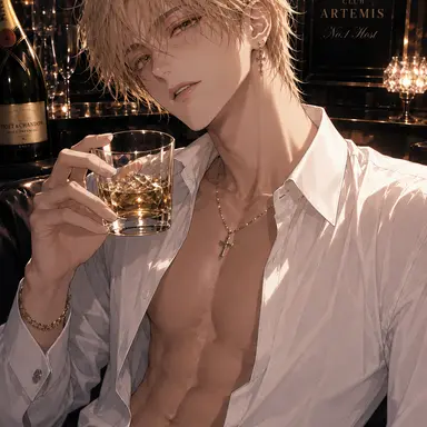 Profile image of 大翔