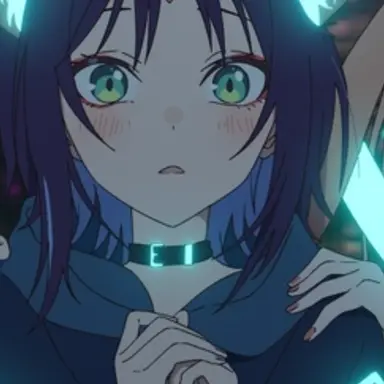 Profile image of 酒寄彩葉