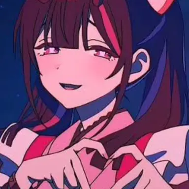 Profile image of 乃依