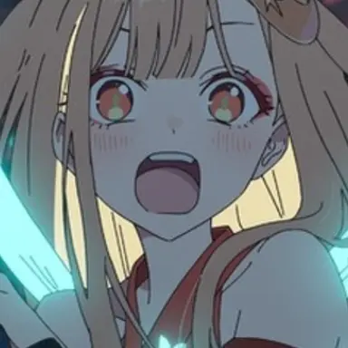 Profile image of かぐや