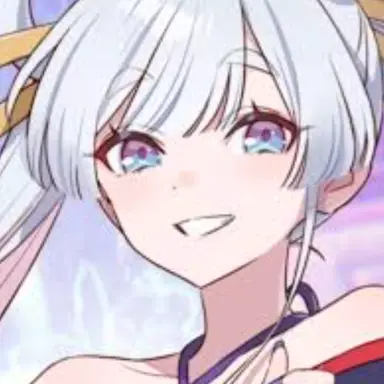 Profile image of ヤチヨ