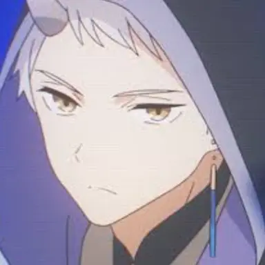 Profile image of 雷