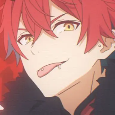 Profile image of 帝アキラ
