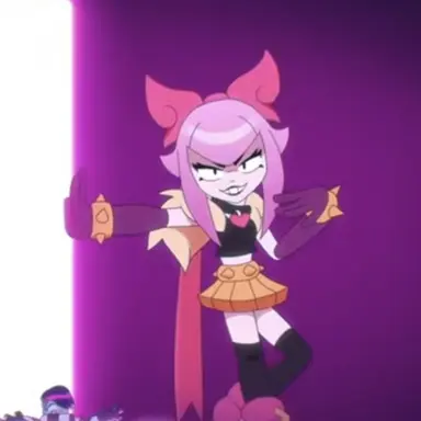 Profile image of メロディー