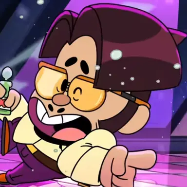 Profile image of ジェヨン