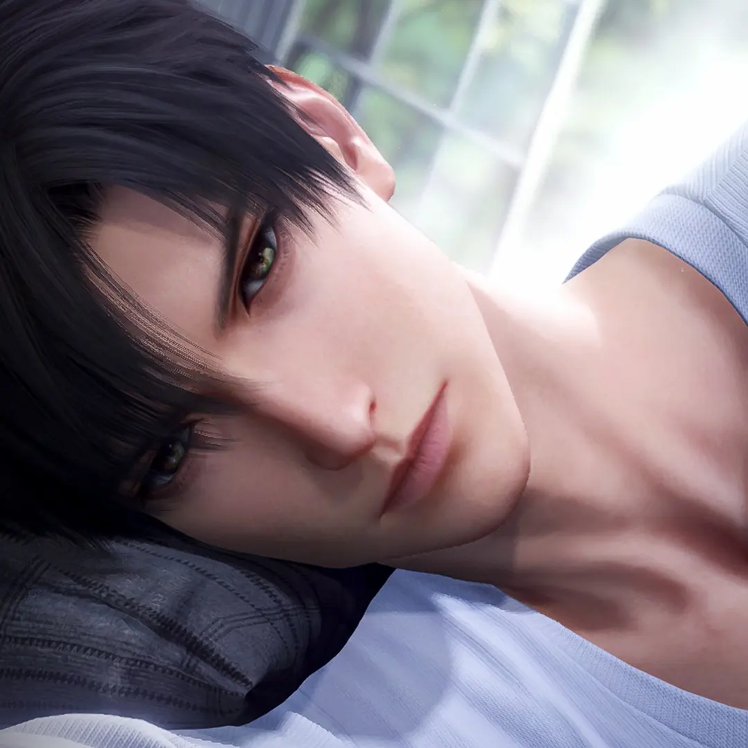 HumaneDisk7423의 ♡