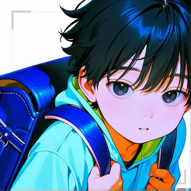 Profile image of ナオト