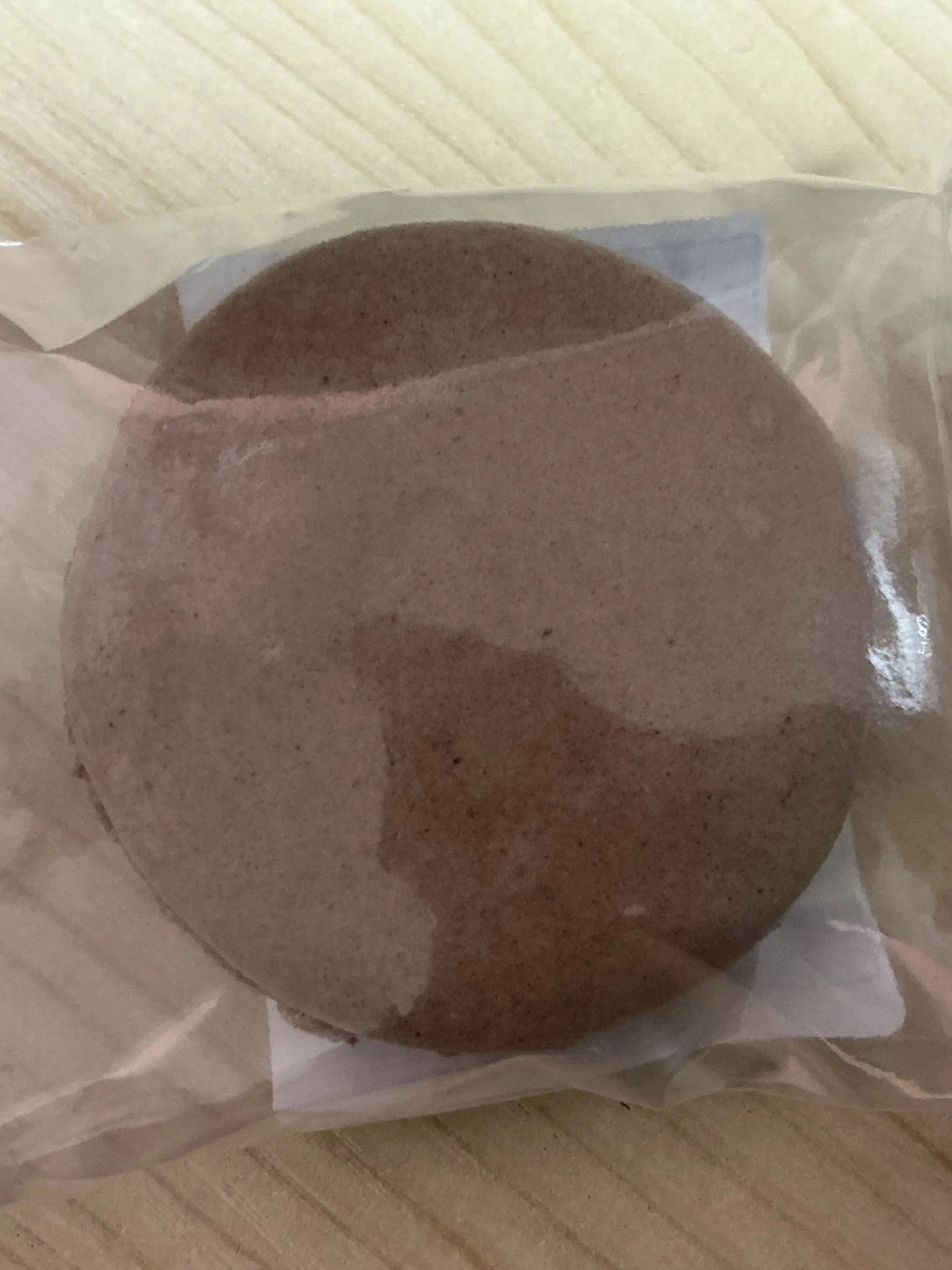 WarmSilk9130의 国連さんに媚薬を飲ませたい！