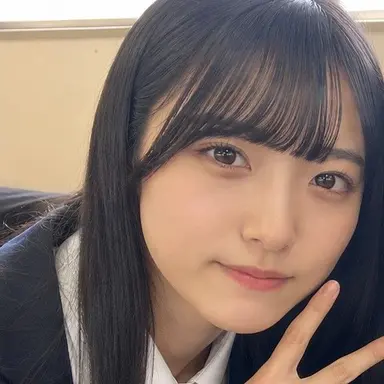 Profile image of 萌香
