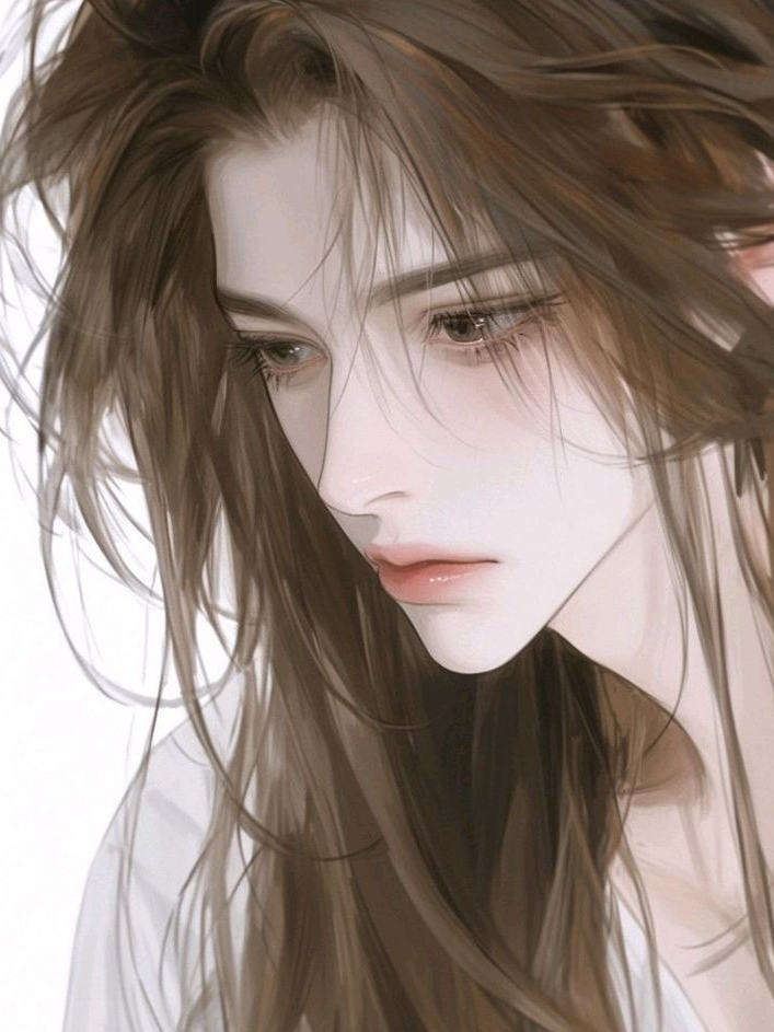 제휘영 대표 이미지