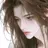 제휘영
