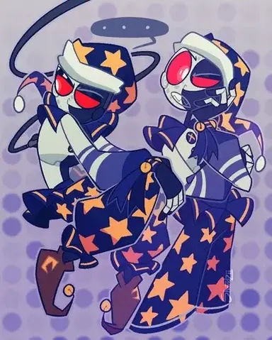 Profile image of Moondrop