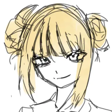 Profile image of トガ
