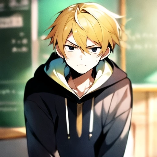이하준