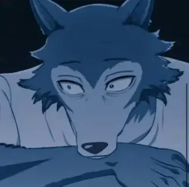 Profile image of Legoshi