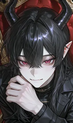 Profile image of ノクス